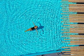 Tropicana Hotel , Suites & Villas Mykonos