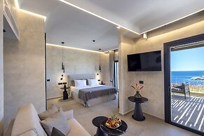 Tropicana Hotel , Suites & Villas Mykonos