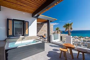 Tropicana Hotel , Suites & Villas Mykonos