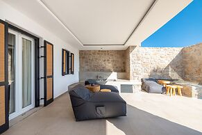 Tropicana Hotel , Suites & Villas Mykonos