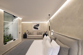 Tropicana Hotel , Suites & Villas Mykonos