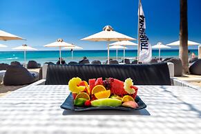 Tropicana Hotel , Suites & Villas Mykonos