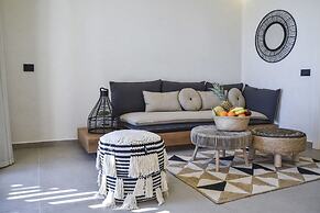 Tropicana Hotel , Suites & Villas Mykonos