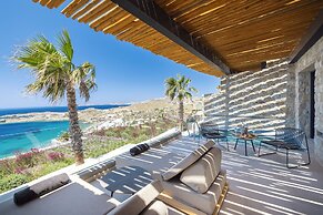 Tropicana Hotel , Suites & Villas Mykonos