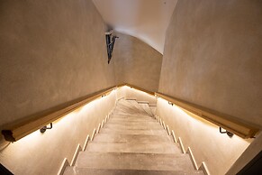 Tropicana Hotel , Suites & Villas Mykonos