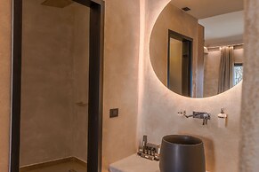 Tropicana Hotel , Suites & Villas Mykonos