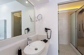 Tropicana Hotel , Suites & Villas Mykonos