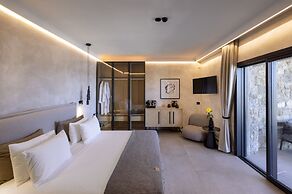 Tropicana Hotel , Suites & Villas Mykonos