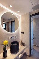 Tropicana Hotel , Suites & Villas Mykonos