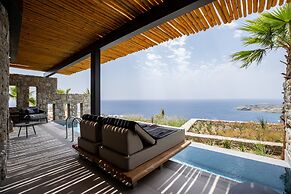 Tropicana Hotel , Suites & Villas Mykonos