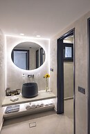 Tropicana Hotel , Suites & Villas Mykonos