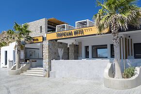 Tropicana Hotel , Suites & Villas Mykonos