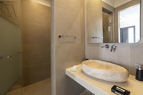 Tropicana Hotel , Suites & Villas Mykonos