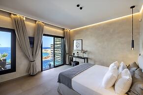 Tropicana Hotel , Suites & Villas Mykonos