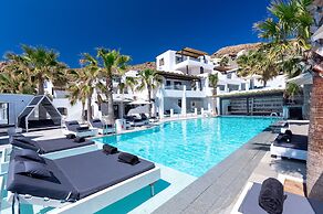 Tropicana Hotel , Suites & Villas Mykonos