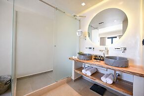 Tropicana Hotel , Suites & Villas Mykonos