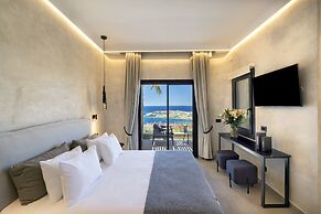 Tropicana Hotel , Suites & Villas Mykonos