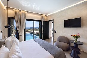 Tropicana Hotel , Suites & Villas Mykonos