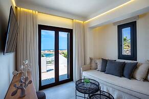 Tropicana Hotel , Suites & Villas Mykonos