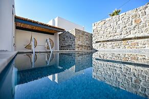 Tropicana Hotel , Suites & Villas Mykonos