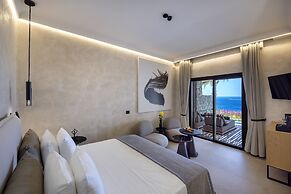 Tropicana Hotel , Suites & Villas Mykonos