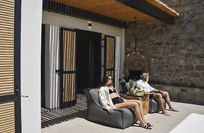 Tropicana Hotel , Suites & Villas Mykonos