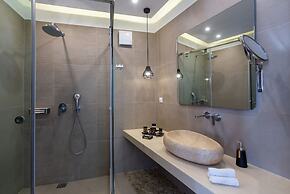 Tropicana Hotel , Suites & Villas Mykonos