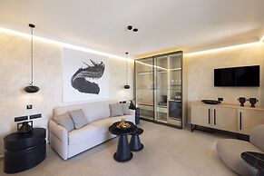 Tropicana Hotel , Suites & Villas Mykonos