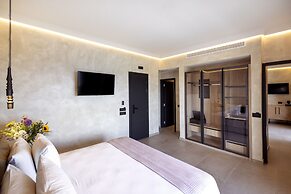 Tropicana Hotel , Suites & Villas Mykonos