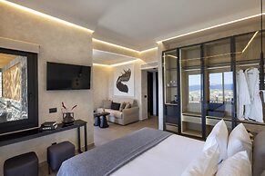 Tropicana Hotel , Suites & Villas Mykonos