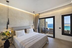 Tropicana Hotel , Suites & Villas Mykonos