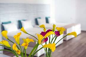 Tropicana Hotel , Suites & Villas Mykonos