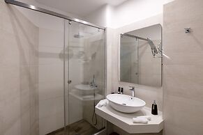 Tropicana Hotel , Suites & Villas Mykonos