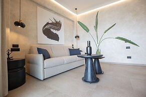 Tropicana Hotel , Suites & Villas Mykonos