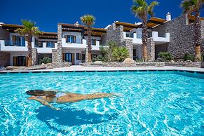 Tropicana Hotel , Suites & Villas Mykonos