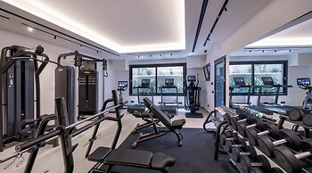 Tropicana Hotel , Suites & Villas Mykonos