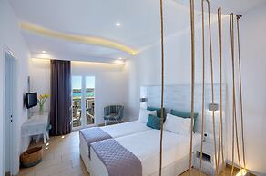 Tropicana Hotel , Suites & Villas Mykonos