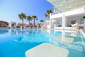 Tropicana Hotel , Suites & Villas Mykonos