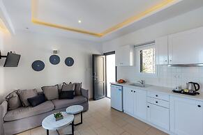 Tropicana Hotel , Suites & Villas Mykonos