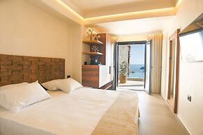 Tropicana Hotel , Suites & Villas Mykonos