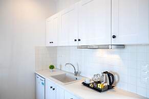 Tropicana Hotel , Suites & Villas Mykonos