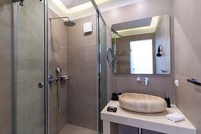 Tropicana Hotel , Suites & Villas Mykonos