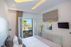 Tropicana Hotel , Suites & Villas Mykonos