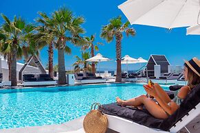 Tropicana Hotel , Suites & Villas Mykonos