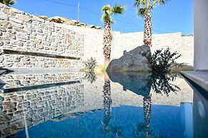 Tropicana Hotel , Suites & Villas Mykonos