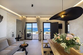 Tropicana Hotel , Suites & Villas Mykonos