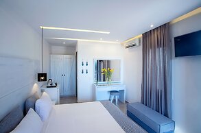 Tropicana Hotel , Suites & Villas Mykonos