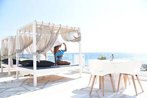 Tropicana Hotel , Suites & Villas Mykonos