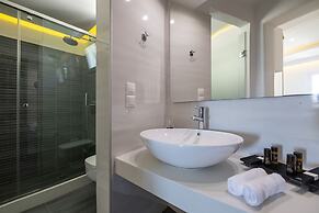 Tropicana Hotel , Suites & Villas Mykonos