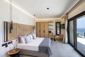 Tropicana Hotel , Suites & Villas Mykonos